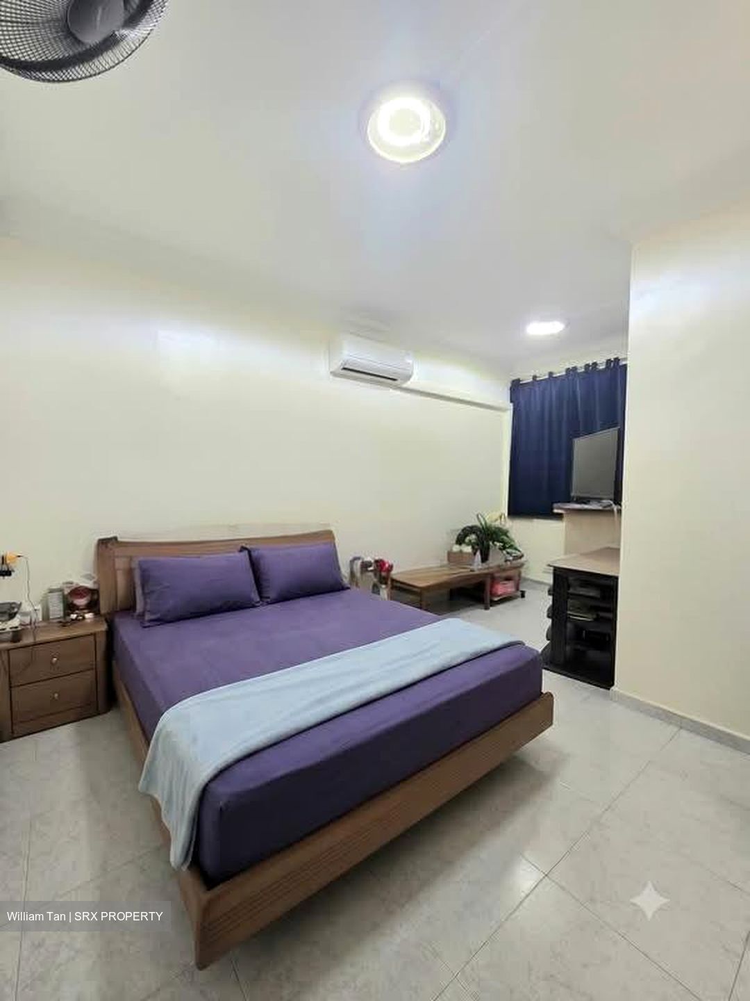 Blk 249 Kim Keat Link (Toa Payoh), HDB 5 Rooms #583884651